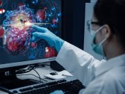 Modelling and simulations of Biological processes – Hands on workshop