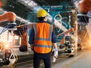 Production and Operation Management