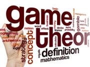 Strategy: An Introduction to game Theory
