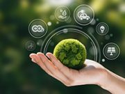 Water, Society and Sustainability