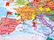 Introduction to Western Political Thought