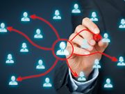 Managerial Skills for Interpersonal Dynamics