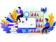 Literature, Culture and Media