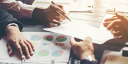 Management Accounting