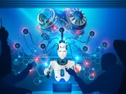 Leveraging Generative AI for Teaching Programming Courses