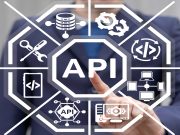Transforming Your API Testing Approach with Postman Automation