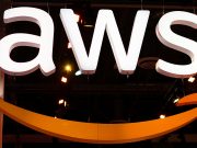 Amazon Web Services - AWS