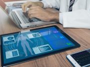 Types, Uses, Future roles and Relevance of EHR's in Health care