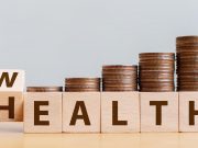 Introduction to Healthcare - Stakeholders & Key Processes