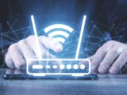 5G v/s WIFI – Which one is better?