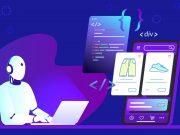 Introduction to Android App Development