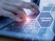 Customer Centricity and Customer Centric Selling