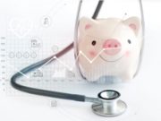 Economics Of Health And Health Care