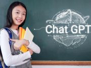 Introduction to Language Models