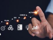 Essentials of Revenue Cycle Management (RCM)