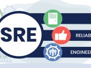 Site Reliability Engineering