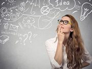 Decision modeling