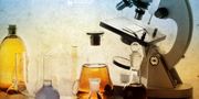 Introduction to Biostatistics