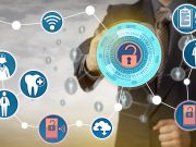 Data Integration & Interoperability in Healthcare