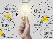 Introduction to Design Thinking & its creative tools