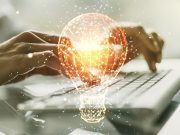 Implementing Single Sign-On with OpenID Connect and Azure AD as Identity Provider