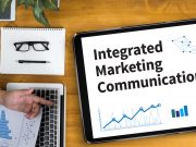 Integrated Marketing Communications in the VUCA Era