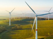 Technologies For Clean And Renewable Energy Production