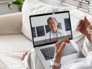 Fundamentals of Telehealth and Virtual Care