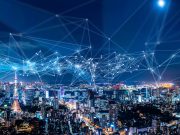 Fundamentals of Wireless Communication