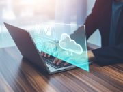 Fundamentals of Cloud Services for Healthcare