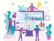 Entrepreneurship