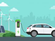 Certificate Programme on eMobility (CPoeM)-Cohort 4