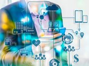 Masterclass on Experiments in Marketing