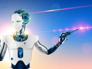 Leveraging Generative AI for Teaching Programming Courses - Batch 2