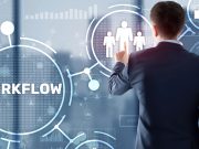 One Approach to Repeat Business: Customer Success Managers