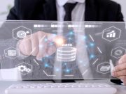 Exploring the World of Data Structures