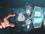 Mastering Identity Governance and Zero Trust Security
