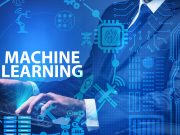 Applications of machine learning techniques in biology using Weka - Batch 3