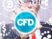 Introduction to CFD using OpenFOAM