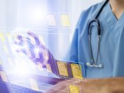 Cybersecurity and its role in Healthcare today