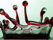 Optical Measurement Techniques in Fluid Mechanics