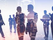 Revolutionise Your Career: Master Business Communications & Strategic Thinking/Planning for Unstoppable Success!
