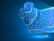 Network Programming with Python