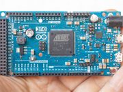 Lab Workshop on Embedded ‘C’ and ARM Cortex Microcontrollers