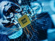 Lab Workshop Advanced ARM SoC Design