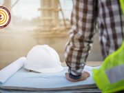 Construction Technology and Management - Cohort 2