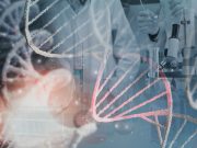 Data Science Applications in Genomics and Drug Discovery - Batch 2