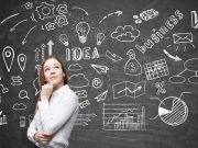 Introduction to Practical Entrepreneurship - Establishing