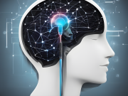 Masterclass on Neuromarketing