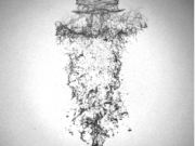 Drops, Sprays and Atomization